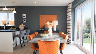 redrow-heritage-the-canterbury-dining-room