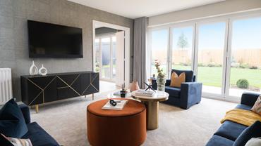 redrow-heritage-the-canterbury-lounge