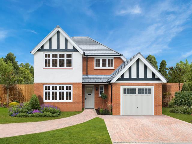 redrow-heritage-collection-the-chester
