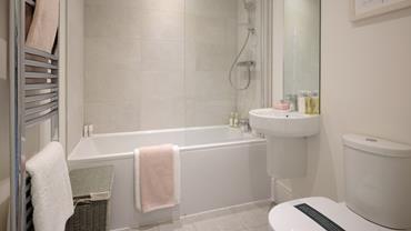 redrow-heritage-the-hadleigh-bathroom