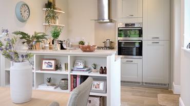 redrow-heritage-the-hadleigh-kitchen-dining-area