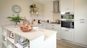 redrow-heritage-the-hadleigh-kitchen