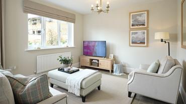 redrow-heritage-the-hadleigh-lounge