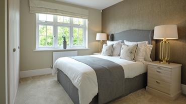 redrow-heritage-the-hadleigh-second-bedroom
