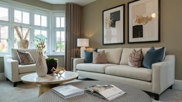 redrow-heritage-the-hampstead-lounge