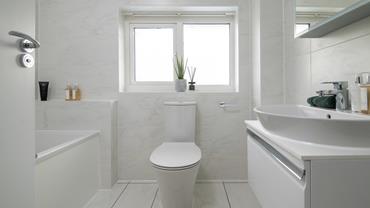 redrow-heritage-the-harrogate-bathroom