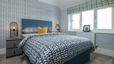 redrow-heritage-the-harrogate-bedroom-2