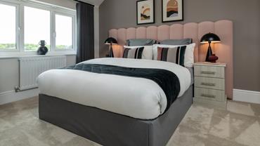 redrow-heritage-the-harrogate-bedroom-3