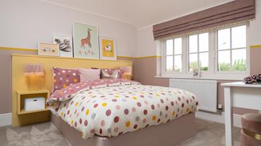 redrow-heritage-the-harrogate-bedroom-4