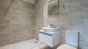 redrow-heritage-the-harrogate-en-suite