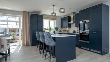 redrow-heritage-the-harrogate-kitchen