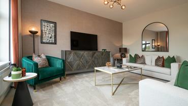 redrow-heritage-the-harrogate-lounge