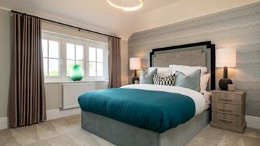 redrow-heritage-the-harrogate-main-bedroom