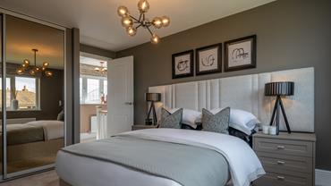 redrow-heritage-the-henley-bedroom-2