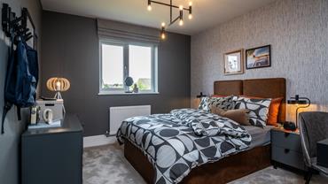 redrow-heritage-the-henley-bedroom-3