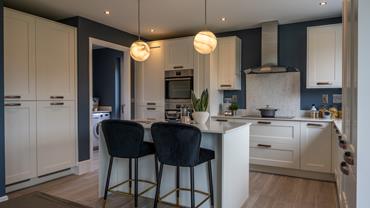 redrow-heritage-the-henley-kitchen