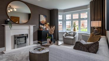 redrow-heritage-the-henley-lounge