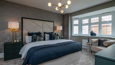 redrow-heritage-the-henley-main-bedroom