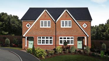 redrow-heritage-3-bedroom-home-the-letchworth
