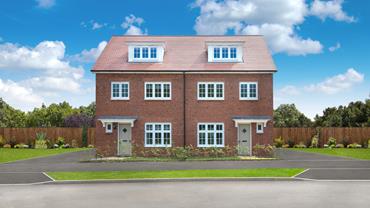 redrow-heritage-3-bedroom-home-the-lincoln-3