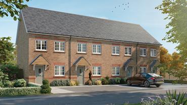 redrow-heritage-3-bedroom-home-the-stamford