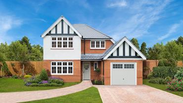 redrow-heritage-4-bedroom-home-the-chester