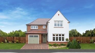 redrow-heritage-4-bedroom-home-the-marlow
