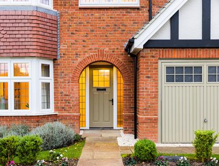 redrow-heritage-collection-a-statement-entrance