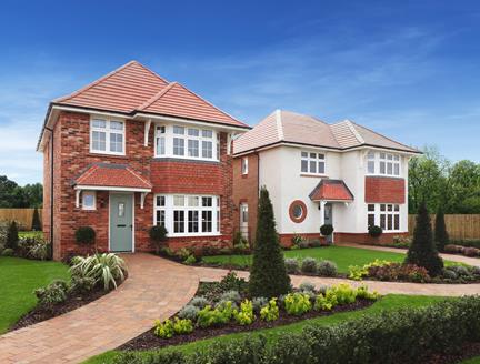 redrow-heritage-collection-a-taste-of-the-past