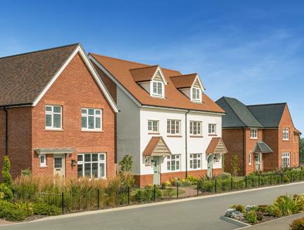 redrow-heritage-collection-topped-with-style-and-detail