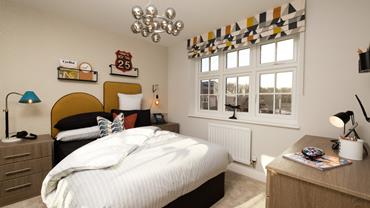 redrow-heritage-the-highgate-bedroom-2