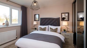 redrow-heritage-the-highgate-bedroom-3