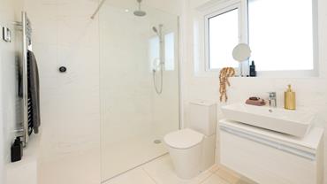 redrow-heritage-the-highgate-en-suite