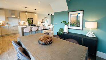 redrow-heritage-the-highgate-kitchen-dining-area