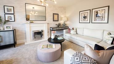 redrow-heritage-the-highgate-lounge