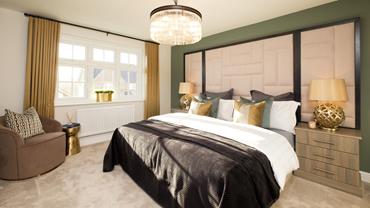 redrow-heritage-the-highgate-main-bedroom