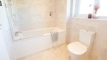 redrow-heritage-the-highgate-shower-room