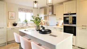 redrow-heritgae-the-highgate-kitchen