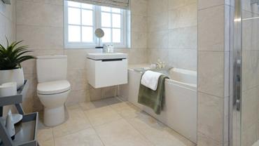 redrow-heritage-the-highgrove-bathroom