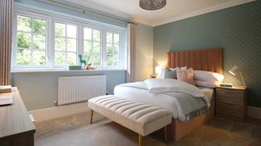 redrow-heritage-the-highgrove-bedroom-3