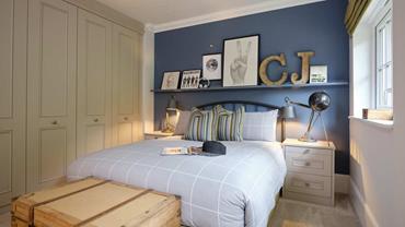 redrow-heritage-the-highgrove-bedroom-4