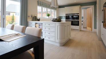 redrow-heritage-the-highgrove-kitchen