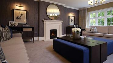 redrow-heritage-the-highgrove-lounge