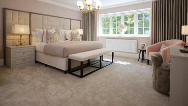 redrow-heritage-the-highgrove-main-bedroom