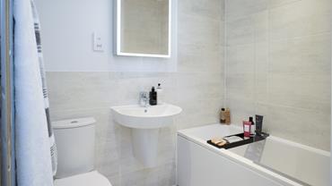 redrow-heritage-the-kensington-bathroom