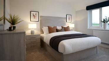 redrow-heritage-the-kensington-bedroom-2