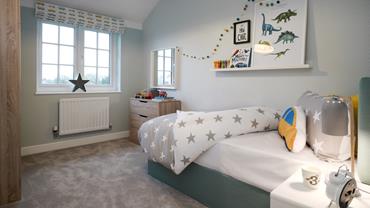 redrow-heritage-the-kensington-bedroom-3