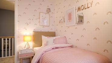 redrow-heritage-the-kensington-bedroom-4