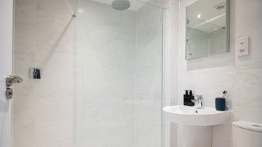 redrow-heritage-the-kensington-en-suite