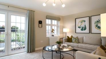 redrow-heritage-the-kensington-lounge